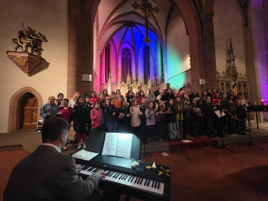 Festliches Weihnachtskonzert der Goetheschule am 4. Dezember 2025 GSD 8kTSIT66l6kRwdTZIBkGnnzCq