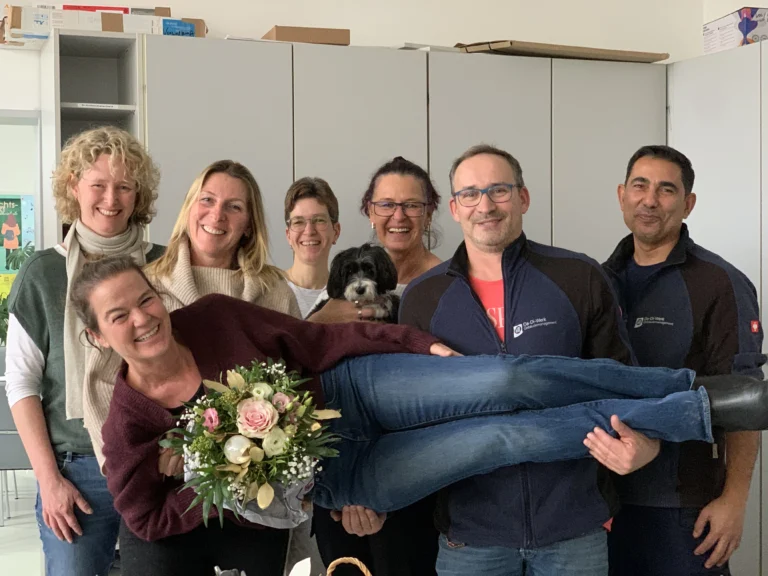 GSD TClQVoKToYh2SDBmAzb37kHJZ