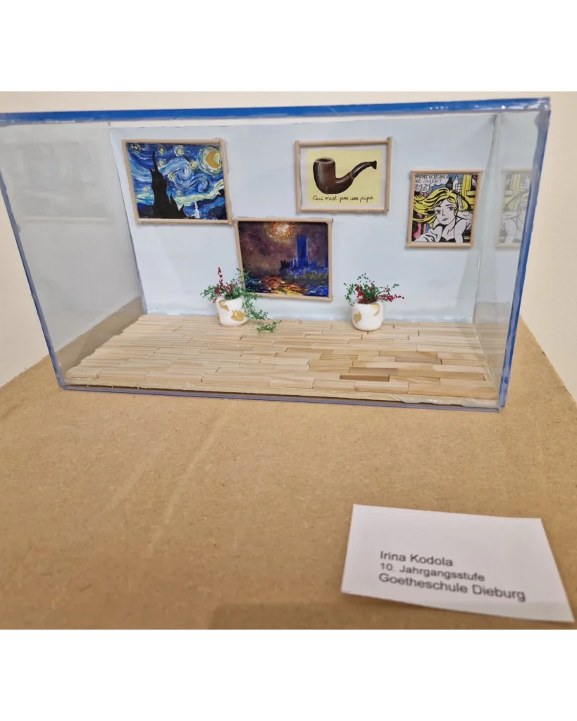 Kunstausstellung „Was bewegt“ im Museum Schloss Fechenbach GSD YHJhbwyboSzPTFnLBTpnhLUEd