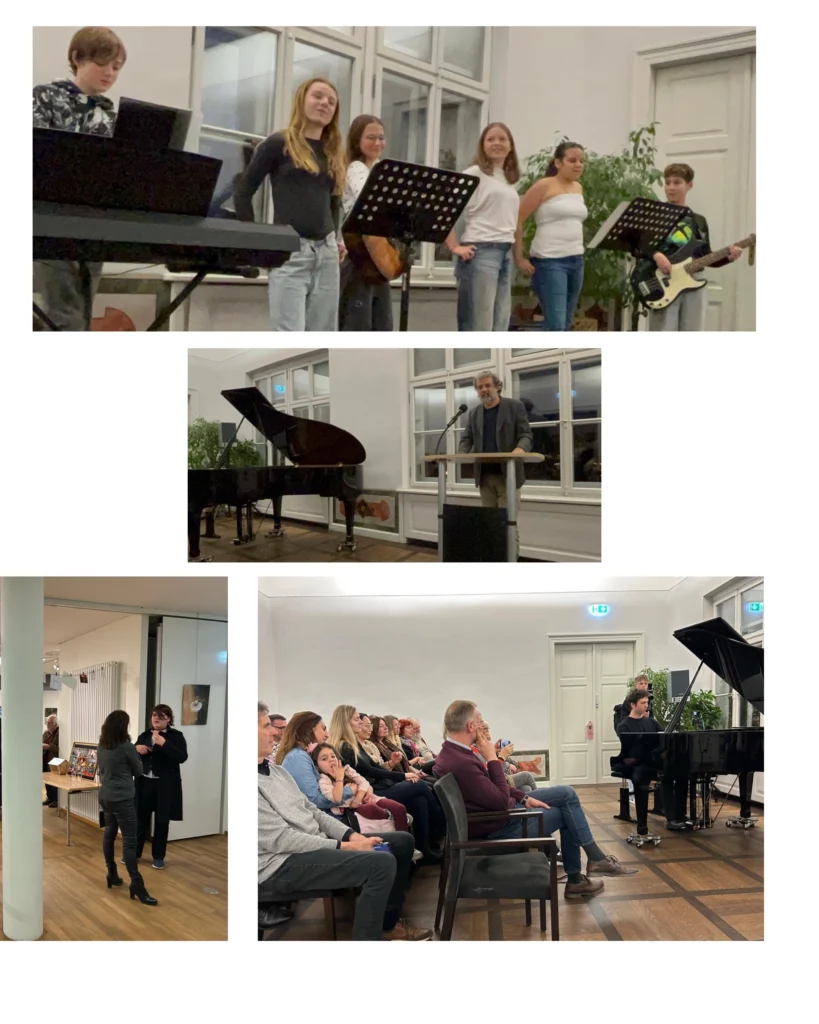 Kunstausstellung „Was bewegt“ im Museum Schloss Fechenbach GSD dxmnh9JttFz2JGBnfLQH3ZjCg