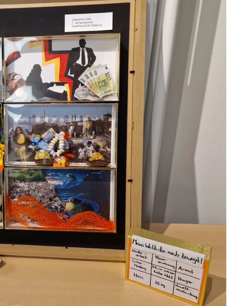 Kunstausstellung „Was bewegt“ im Museum Schloss Fechenbach GSD oSNtfs1OyvgBDHmqqC8oqyOGe