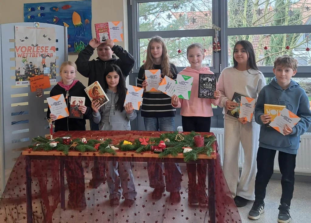 GSD pJ22bbH0YBfYpfL5OncZHMC1X