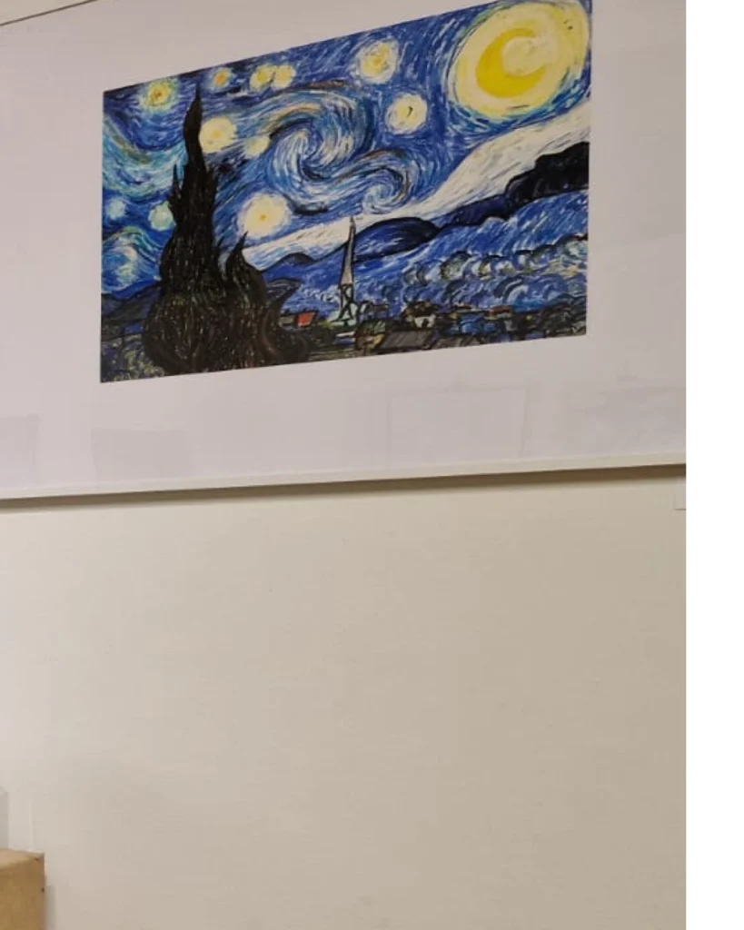 Kunstausstellung „Was bewegt“ im Museum Schloss Fechenbach GSD tiD3Zw4F7PKTfkCc635qbh5LE