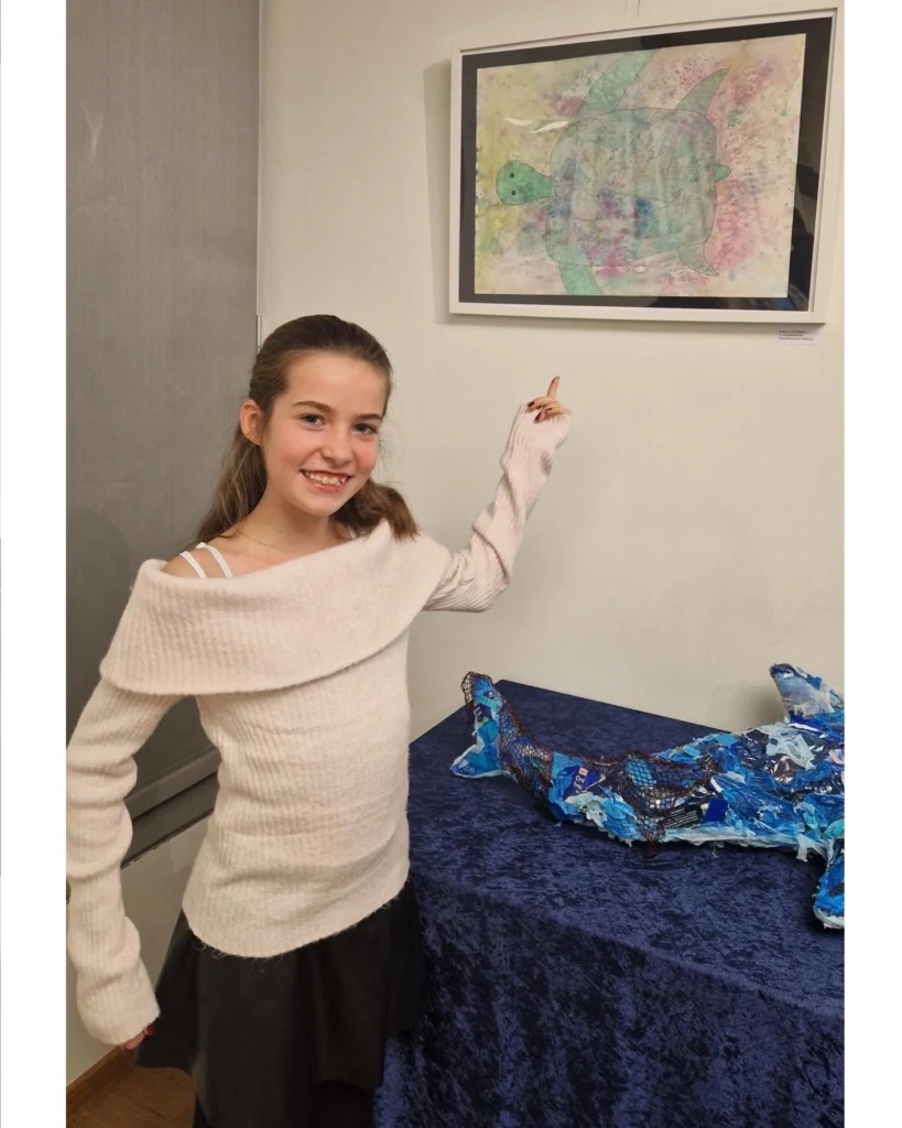 Kunstausstellung „Was bewegt“ im Museum Schloss Fechenbach GSD vdfXIjDc08RpEsI9WfkSZGzck