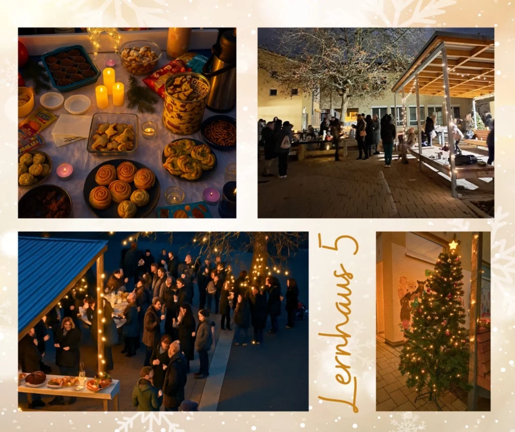 GSD wg1RUfFVDwWZ0iVL5OahMcroJ