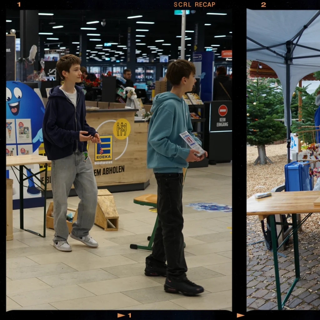 GSD 4ee7Wi7hKeSUzkVNZuKfbvTRI