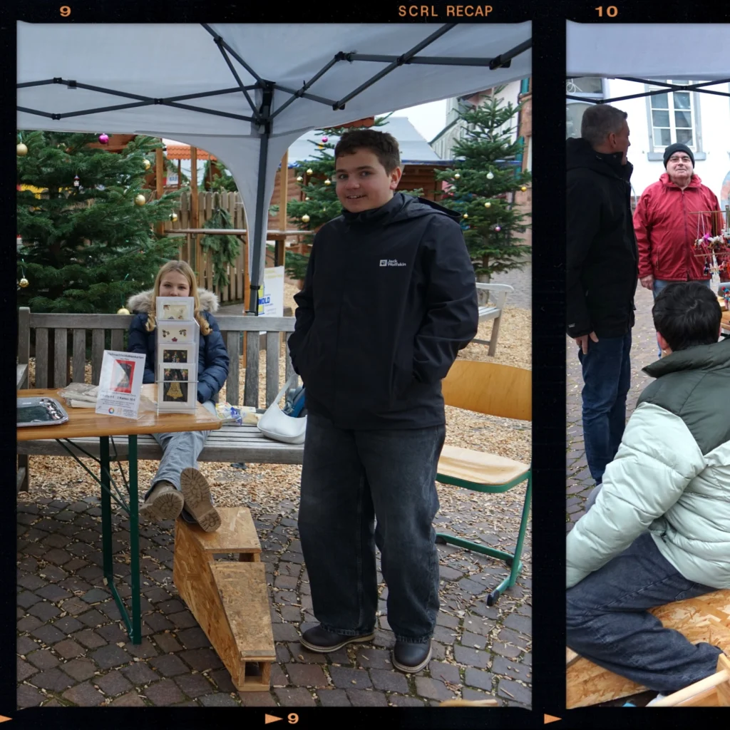 GSD 63SLLw8IwiwU4ekQ4bEPF22Iw