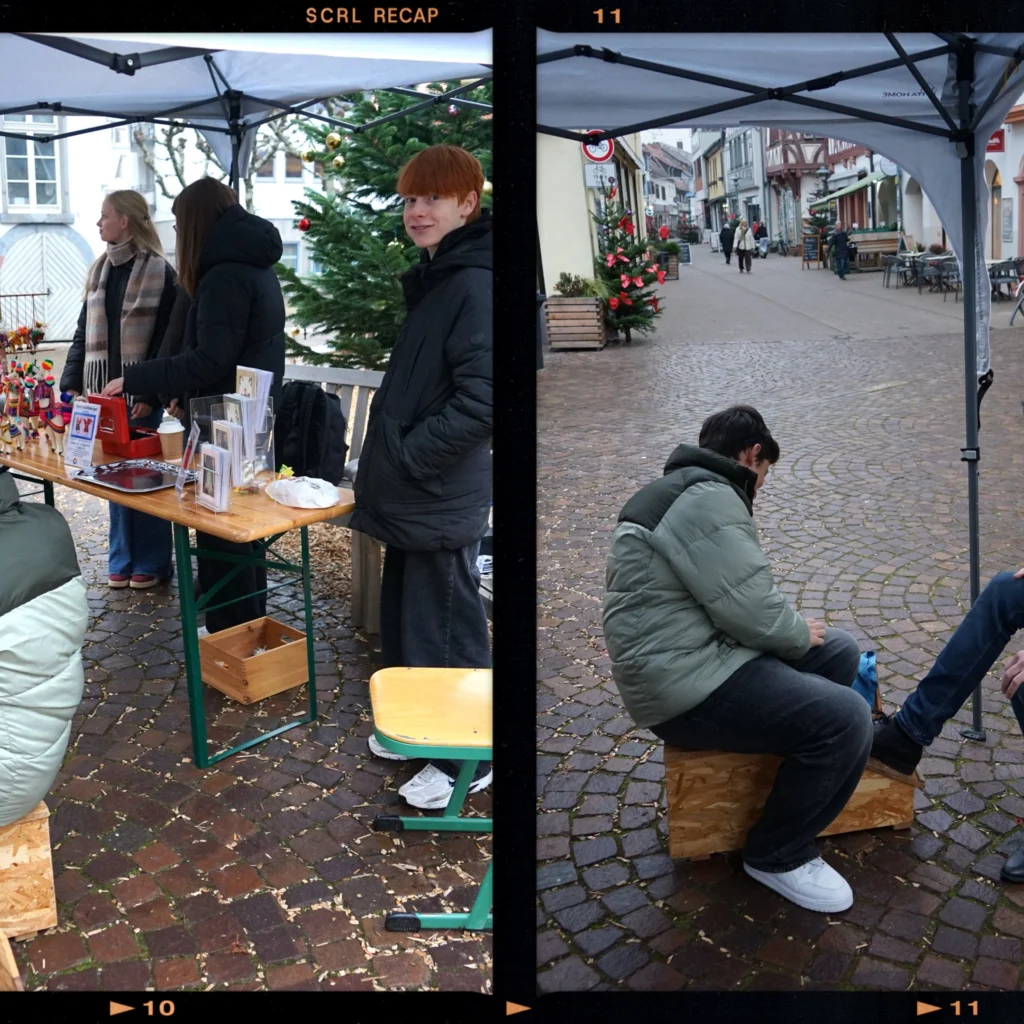 GSD 6DhVKD7SqpFFItHWo9ZSrLniR