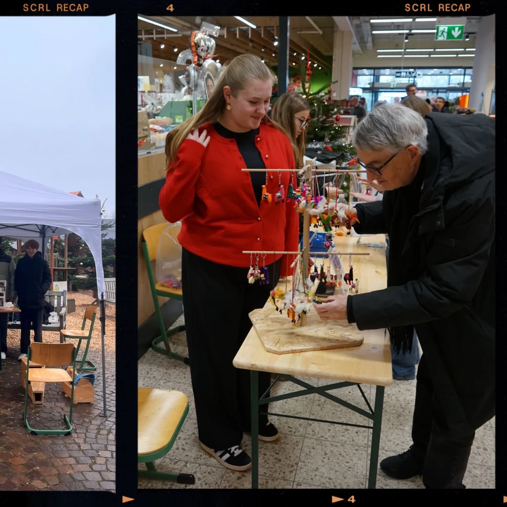 GSD 7xPs9ZyuTxoM5lrBKge1bAUBf