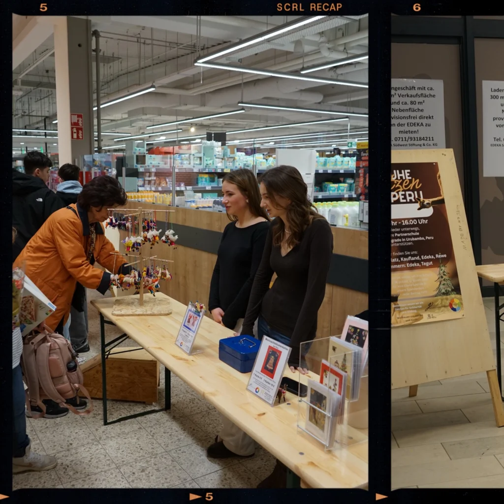 GSD Hlg1IoCYIbiR1GggqKJeaOV3Q