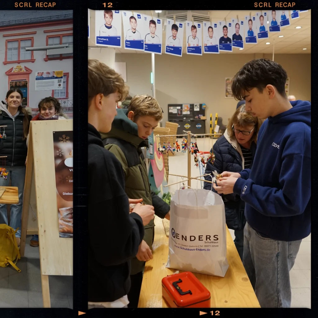 GSD IFrYDv4yHEKCOYueNUy945sEc