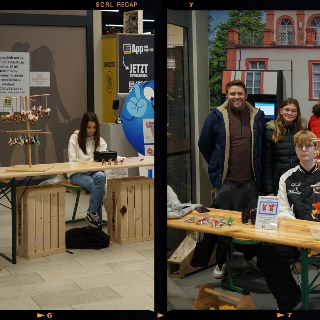 GSD KJPsgYM5ZIEcLI7IsJAKbC8P2