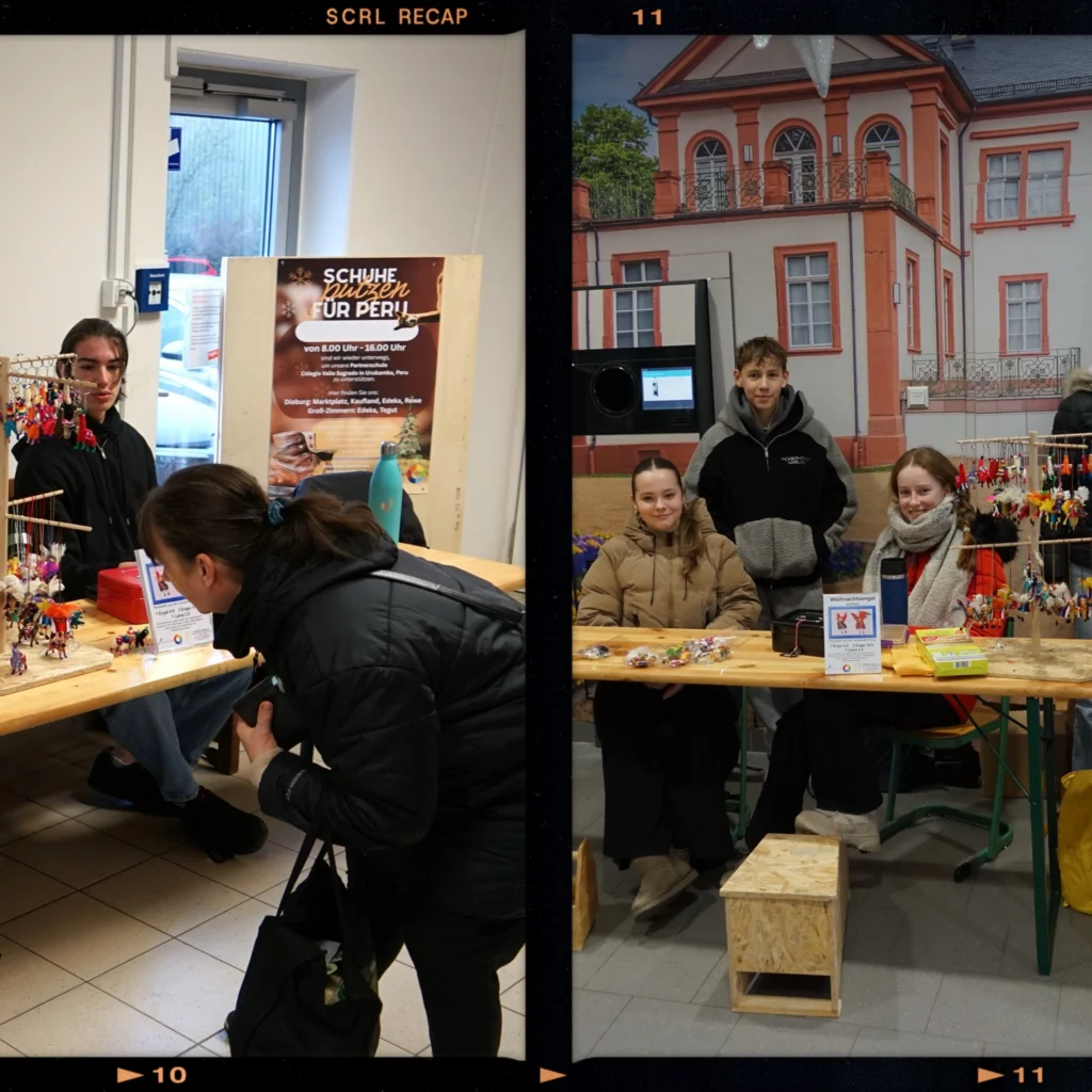 GSD LC34WcdiLTTSiPlJHvpWE0OlF