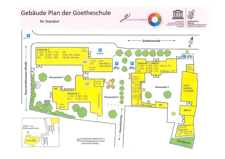 GSD P8J1iW7PQdmAZQQh1x5ewhWI3