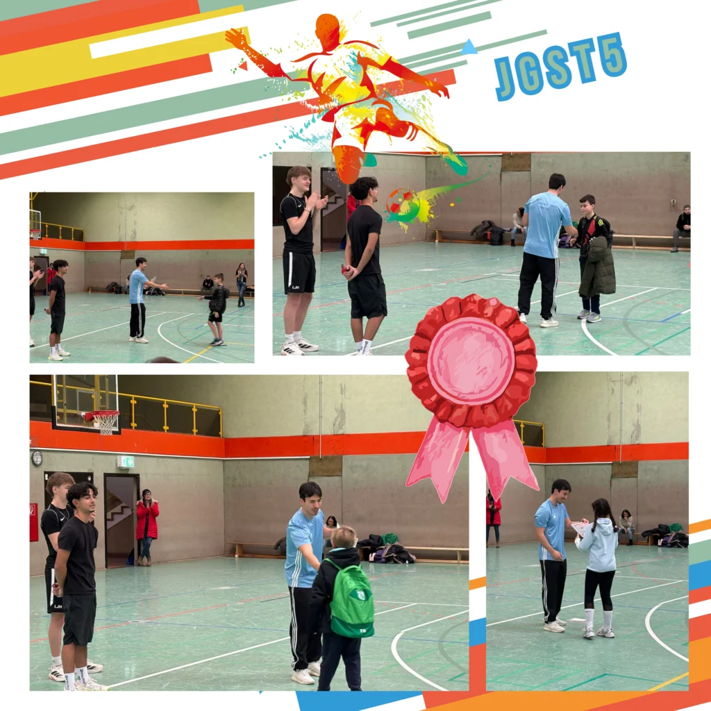 Fußballturnier des 5. Jahrgangs GSD RPAfeSo1WntzAo3bApJHPFGw2