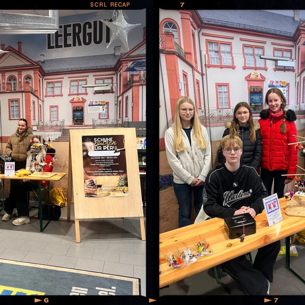 GSD ReTQ4Pkqn03nsrpcgyFrcVBOh