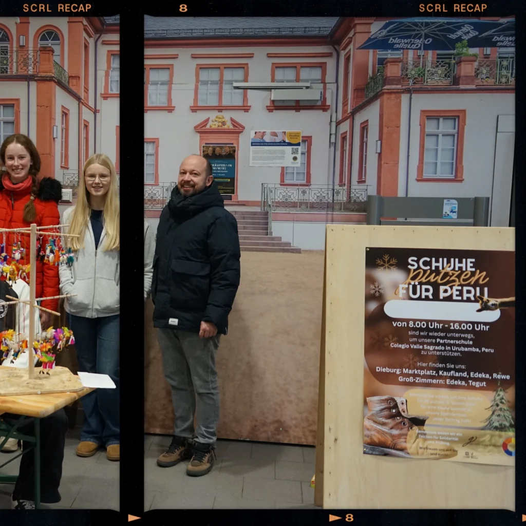 GSD d5sEdbKcXdbTl5Z8HubcZgBg8