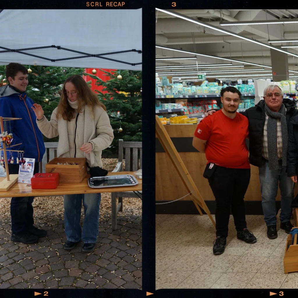 GSD dSNklADT080etUh2bgRoOMtrv