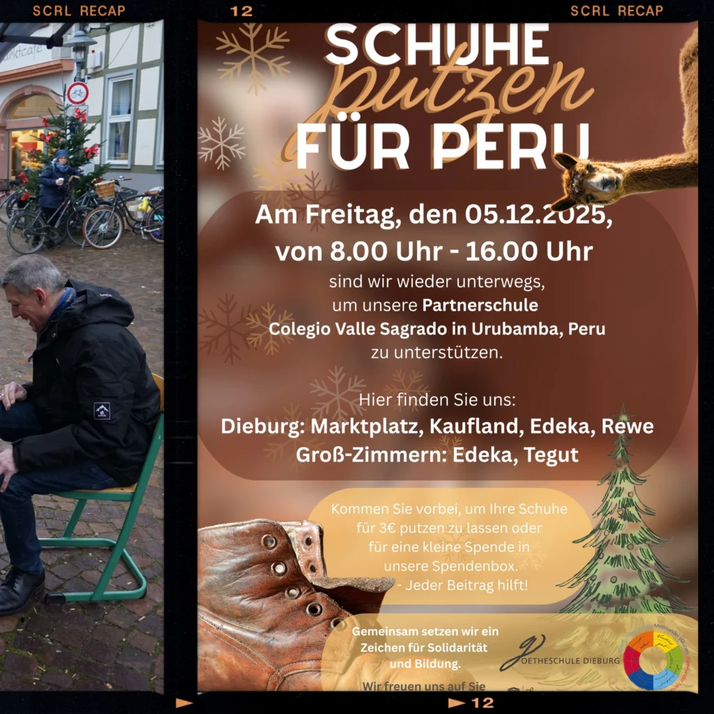 GSD eOEGI7sA22smNioab9UB7boM9