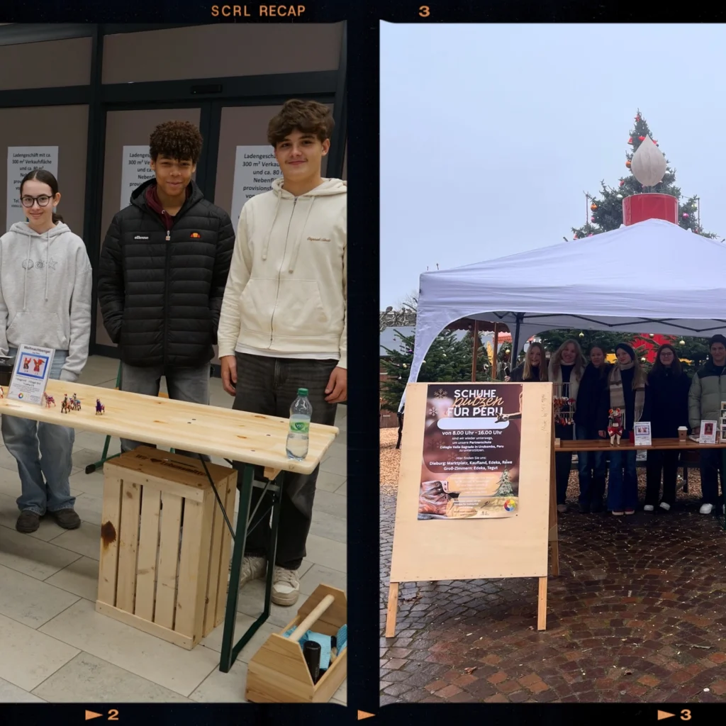 GSD fyEH2pbxNcTqvaF7AQ0E7vqOG