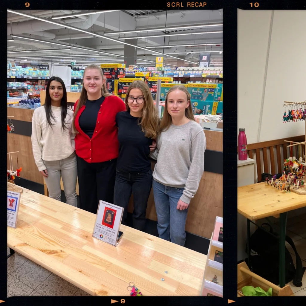 GSD hCKx1O2Cu9rXEFW4xoqXRVmmX