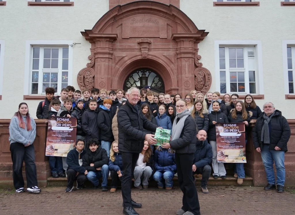 GSD iOusQVGYfwjb08qMV6zUVa0B9