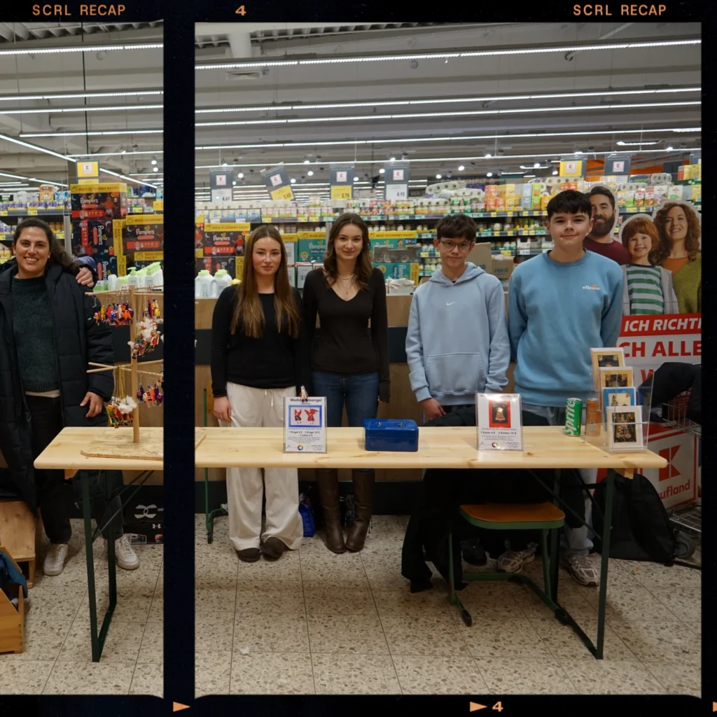 GSD mSgJcQcdX6zpF15F4uQDhmem8