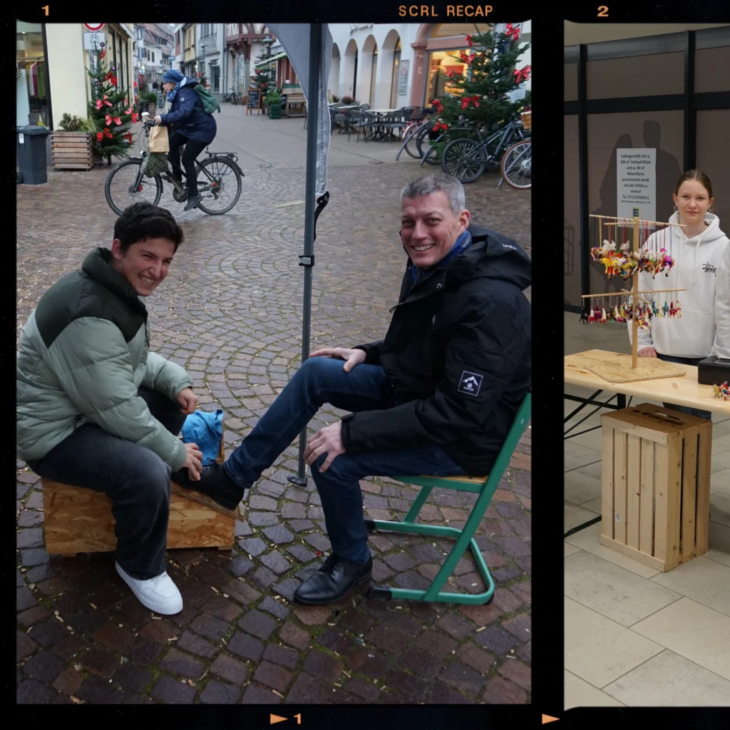 GSD mYGbLqOcAau8ZFj8g590pLQ0e