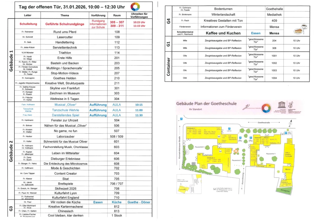 GSD u2n8pM0ej0aUEUYPyo2bvsjoH