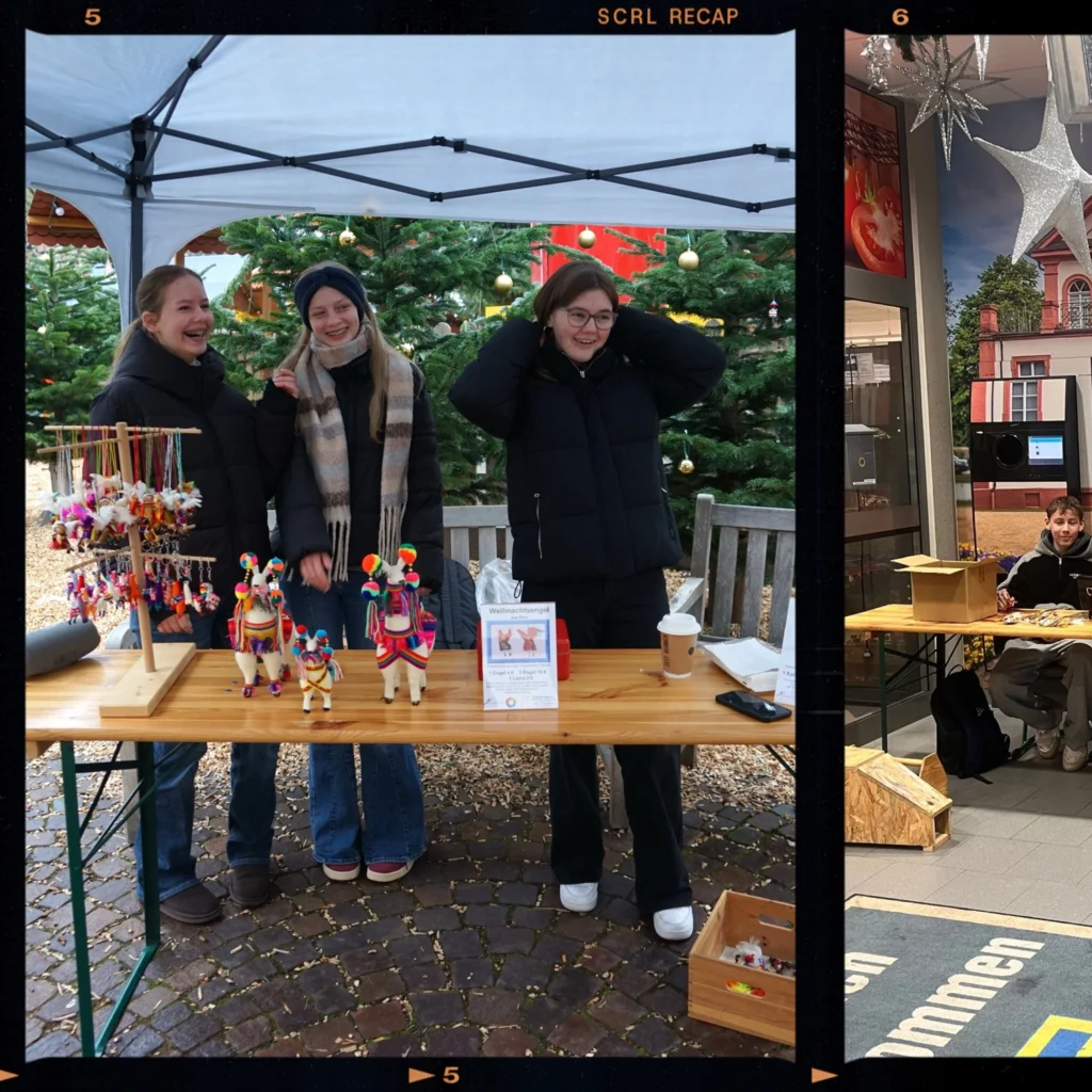 GSD xW9NIyfBU498fxgKMKqVqYZi3