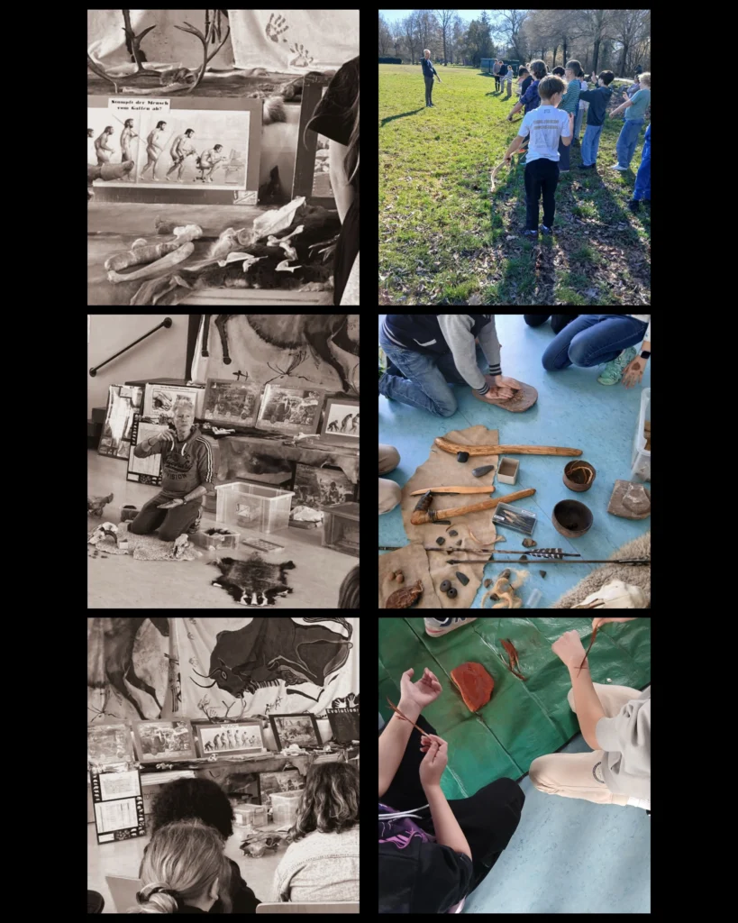 GSD 5lKMaa24g3MErWVtjjFxueAJo