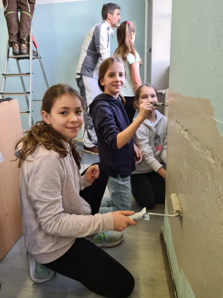 GSD 5ujs8gGMWqDl9XwrELMYdA5zq