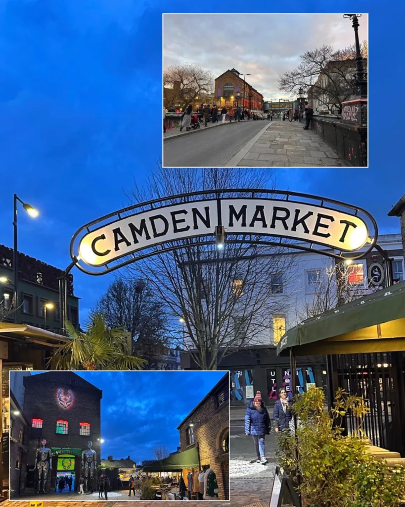 Londonfahrt 2026 GSD 8aZjmtyB3bHqFGRPHpQMgI7Ng