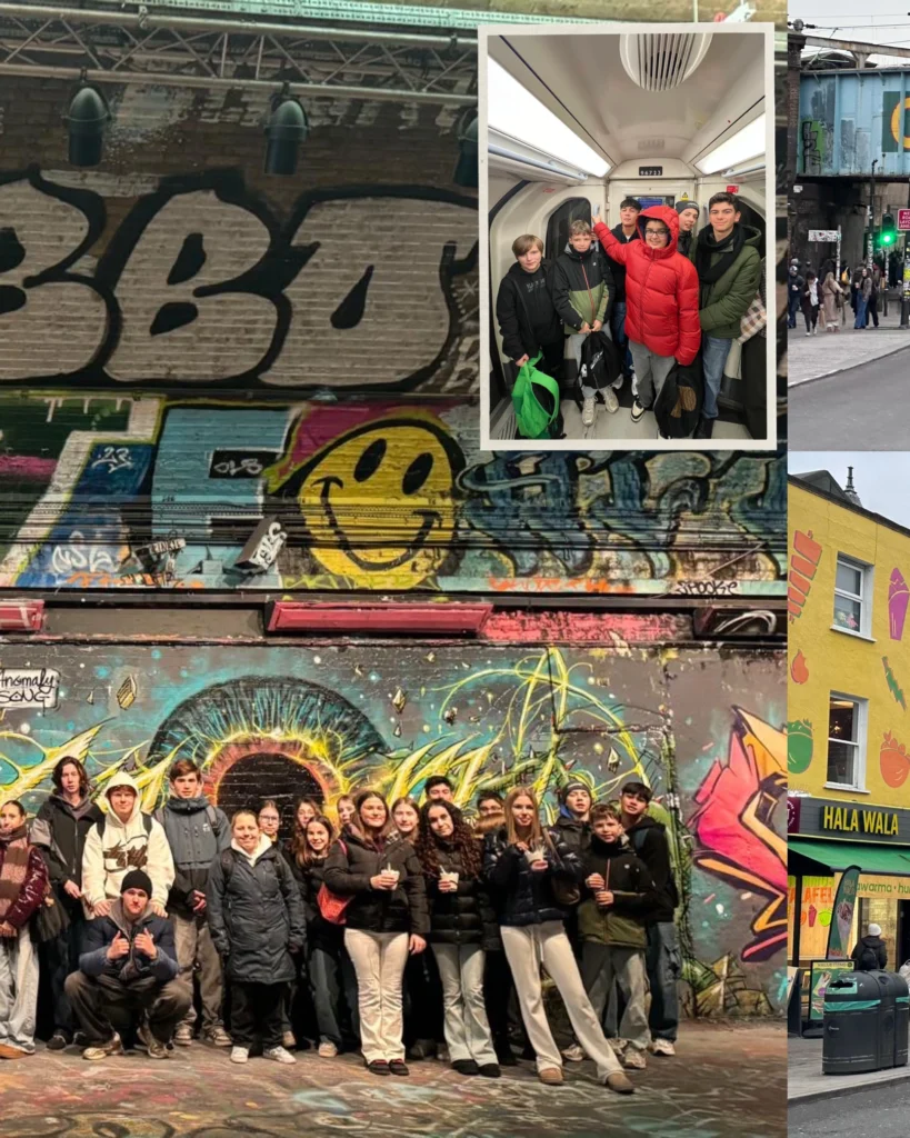 Londonfahrt 2026 GSD 9aCTvq4KppwmuNVvFBTUnUzoy