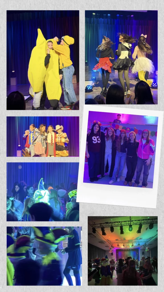 GSD AcZHjZWEGKjpW9t69cYNqjS1R