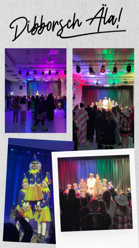 GSD E8NBsa7GSnwcGr6shKBUEBXs3