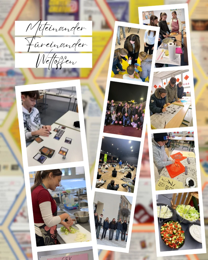 GSD EtyuWREokQiRT181WYnjDAtYA