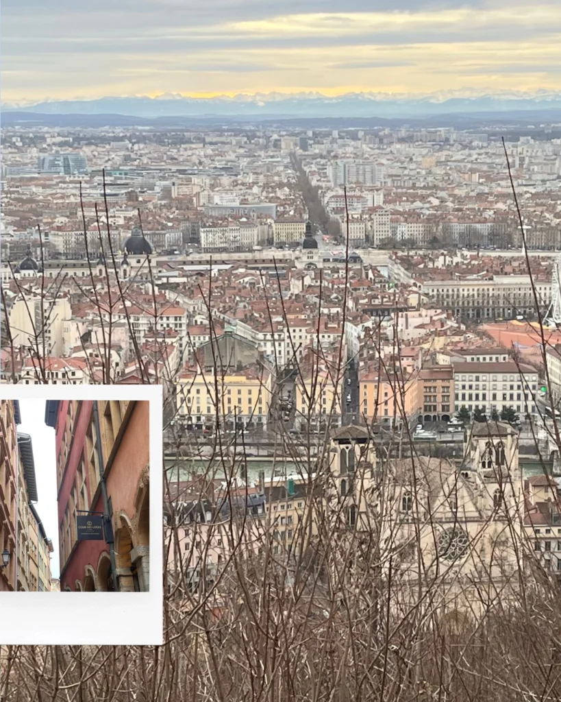 GSD I5qjBX4YCGfI5PRmRzzxOYLkj