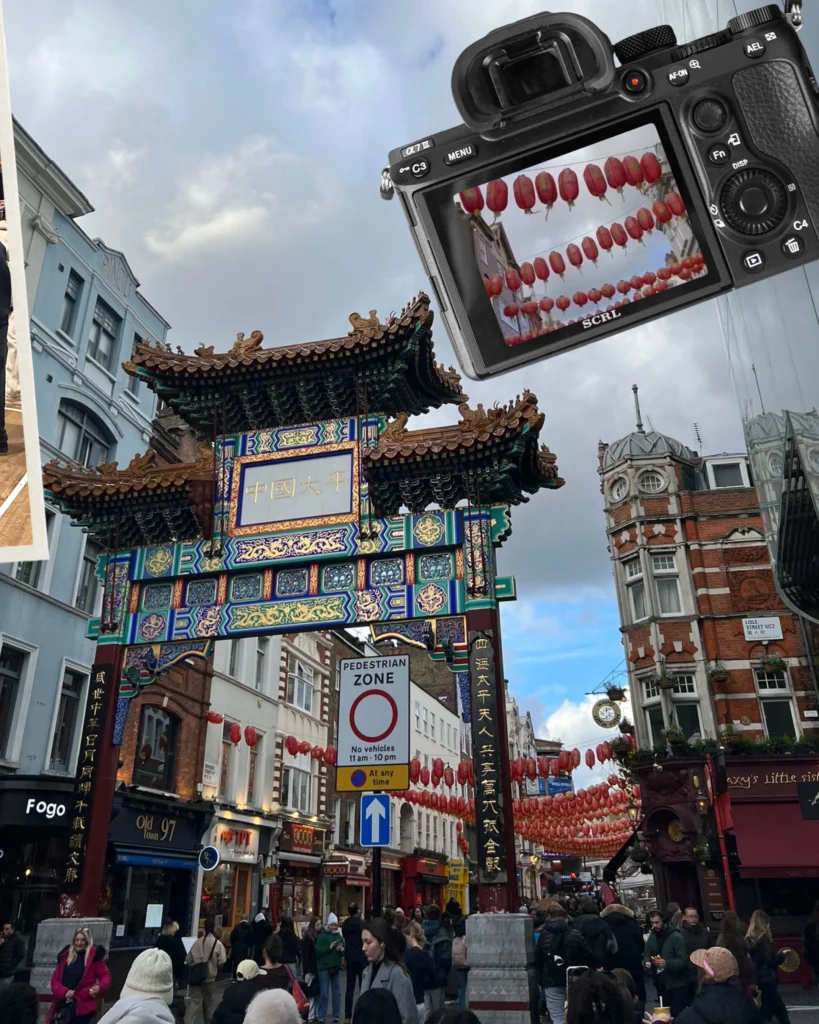 Londonfahrt 2026 GSD ICwLelForH8HiBGRJRo1Nfdtj