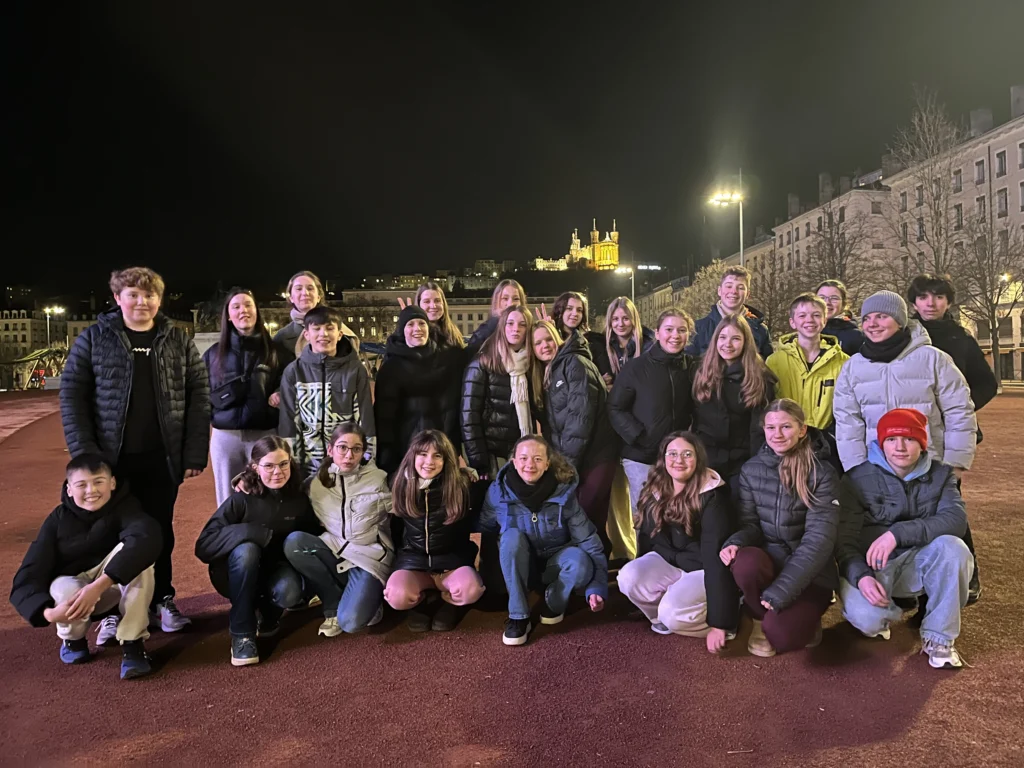 Schüleraustausch GSD IOkRCSQDuwi0qavZZNyWPx7ix