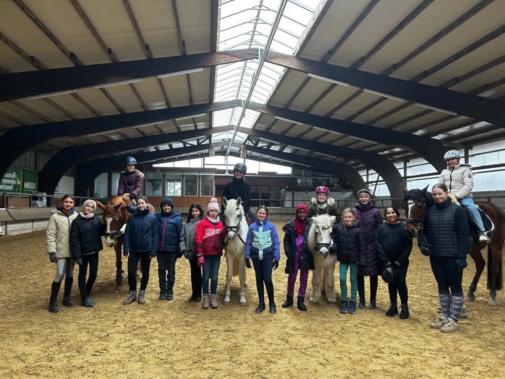 GSD IyNnES9u4AYYZ4ZSPgSWdmKLt