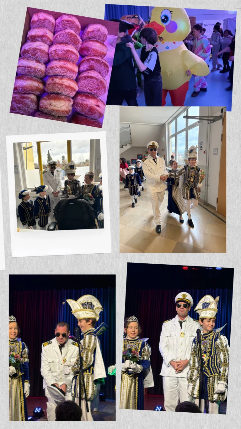 GSD J5cBFxjGAn9pz43O0MokmloWV