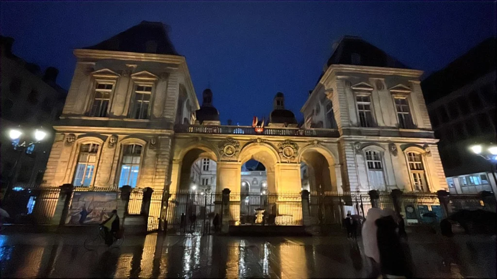 Schüleraustausch GSD LGM5K59GMf1CIdpoqOwhTkeHf