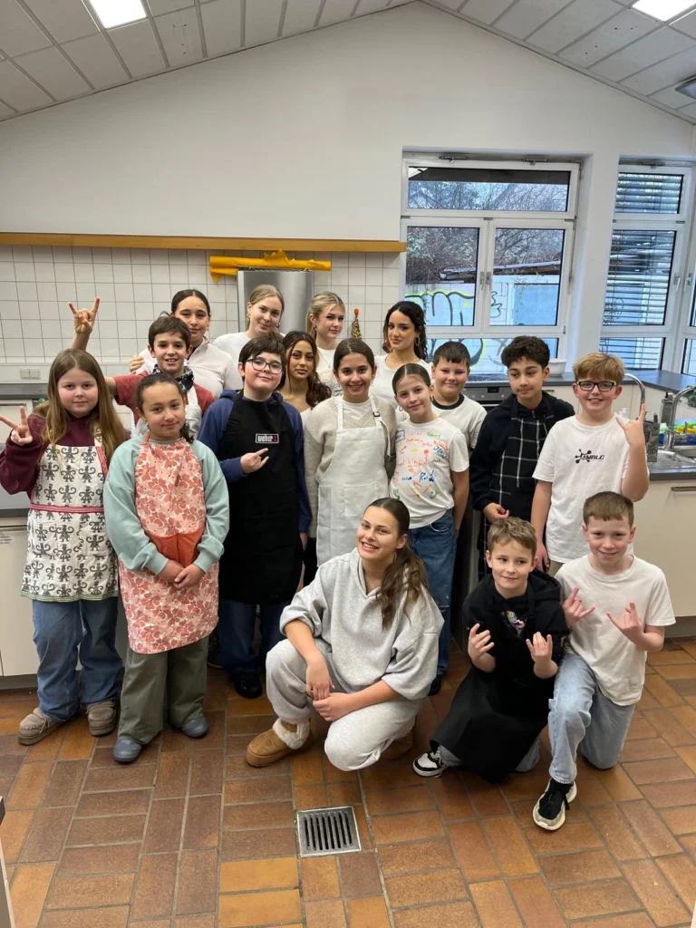 GSD M10FwQvXme009JqxHA5hnrfs1