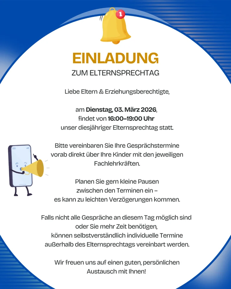 GSD NOfLBiDlwlBsXdSMD7M48MOto