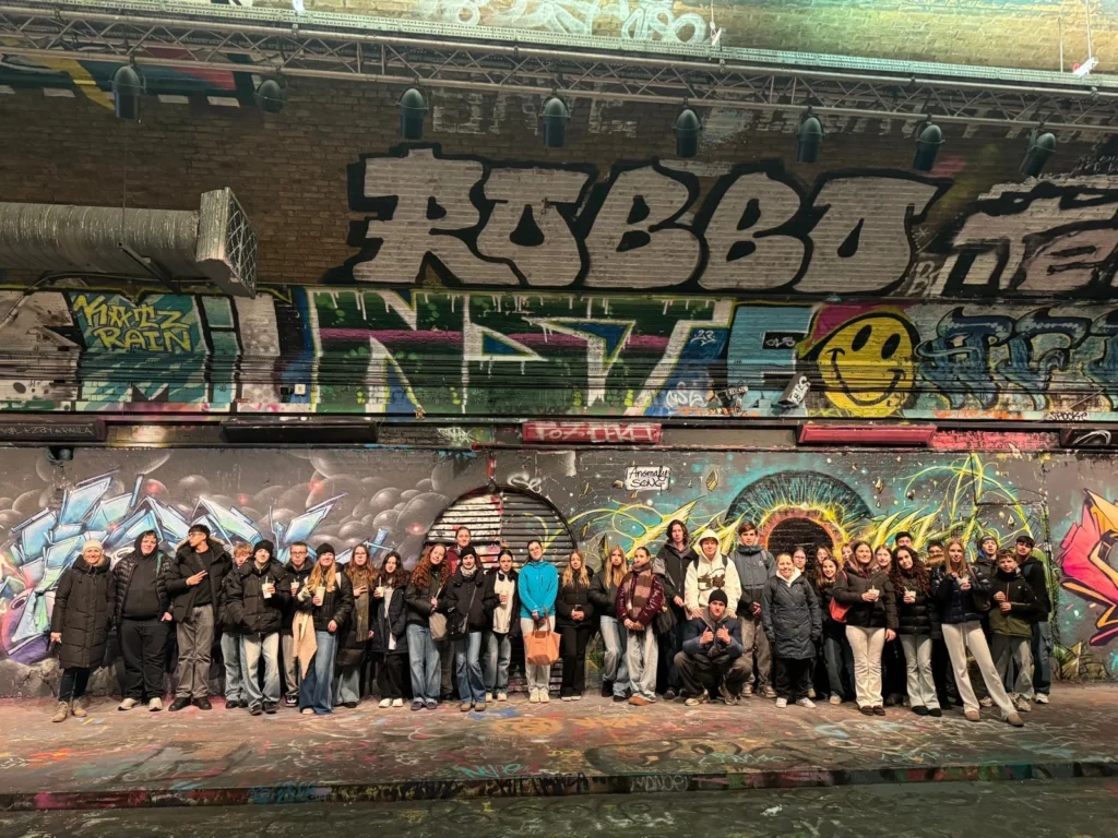 GSD NgrsdcJRNfY4ZLBOFBBTw7M1s