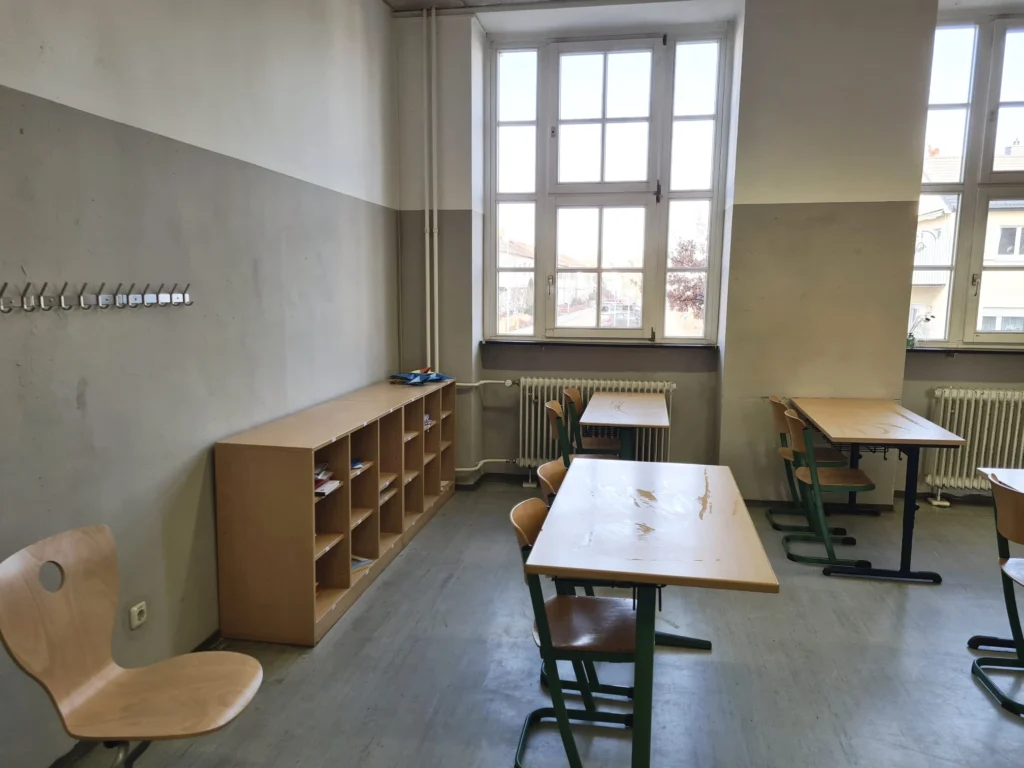 GSD PhR59KAQh7zpjqcb0L3n0P5Mh