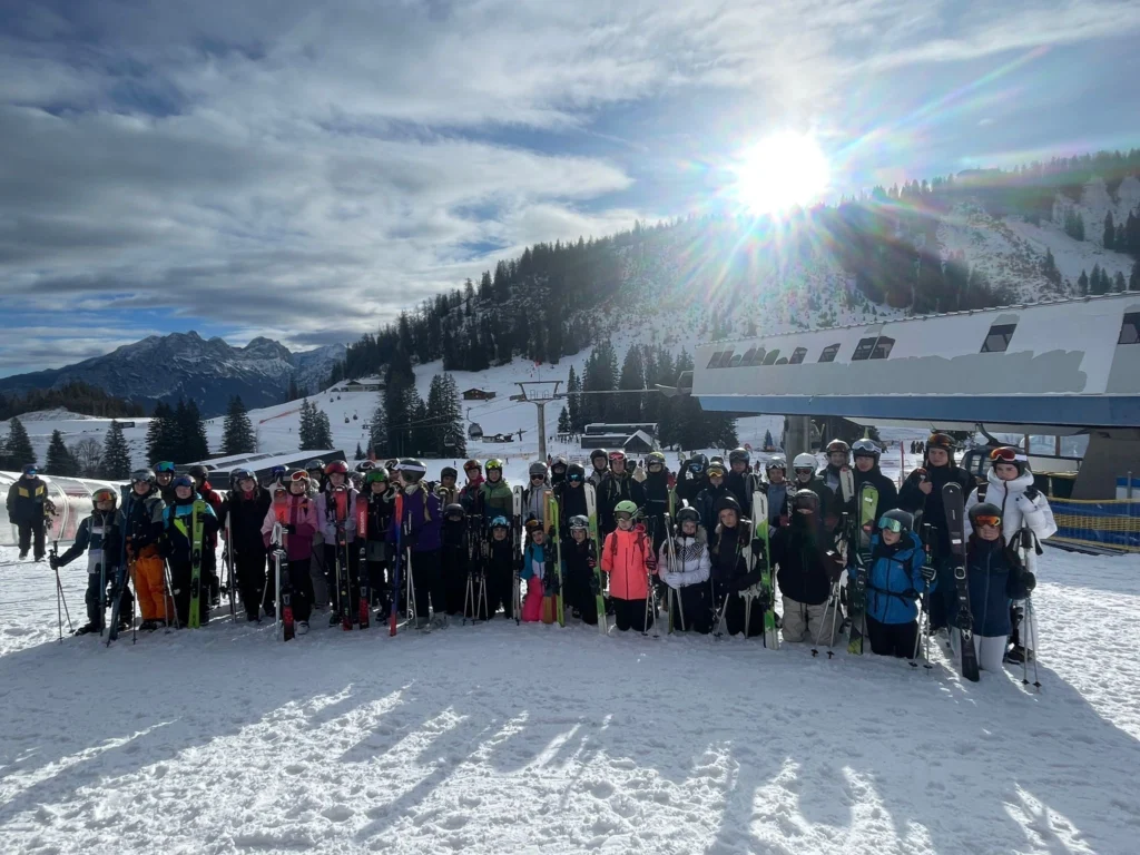 GSD QgByyfeksEUFq23iNwVMGvzL0