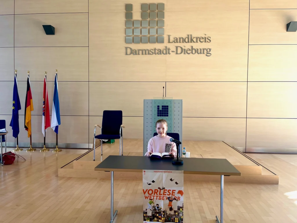 GSD RDXPqonWz6kdOY7ASdRGhtKhH