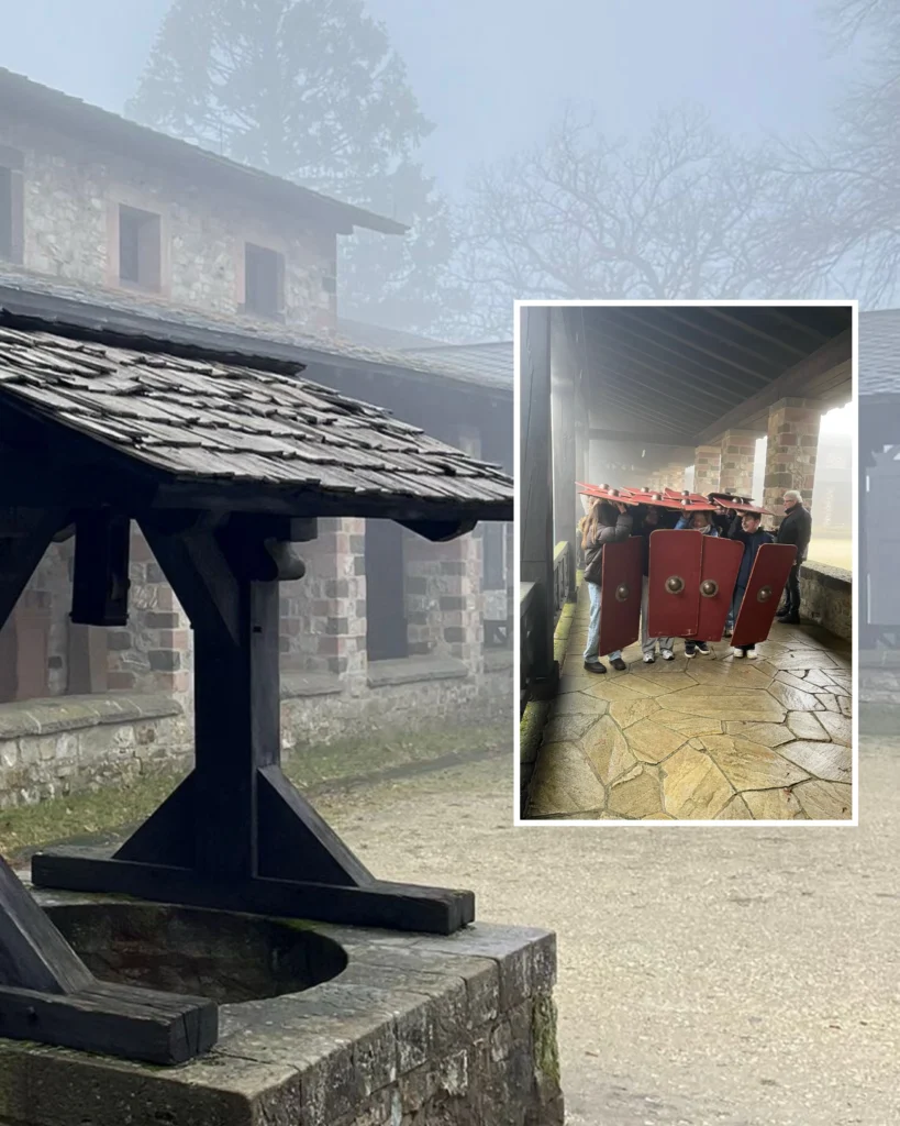 GSD RR7zKVQ4RLwYQ6gXCGB46E9Sr